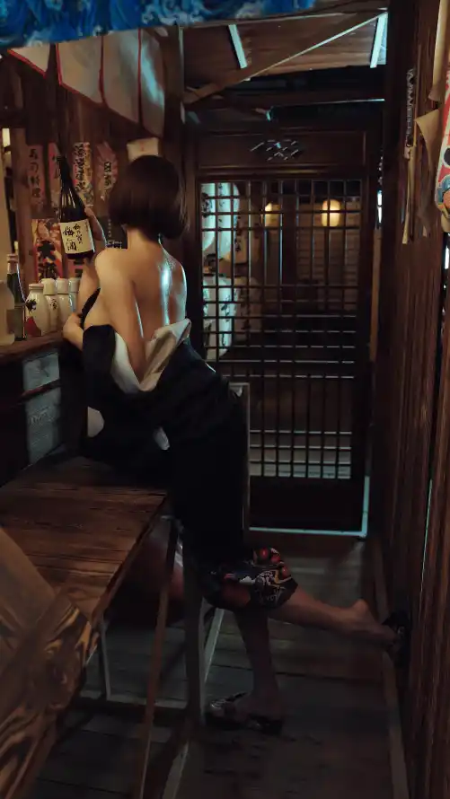 专区天堂在线观影报告：男人心中的欧美精品与婷婷特色内容